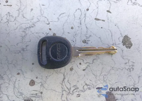 2012 GMC Acadia Slt-1 from USA, damaged, VIN 1GKKRRED6CJ281173